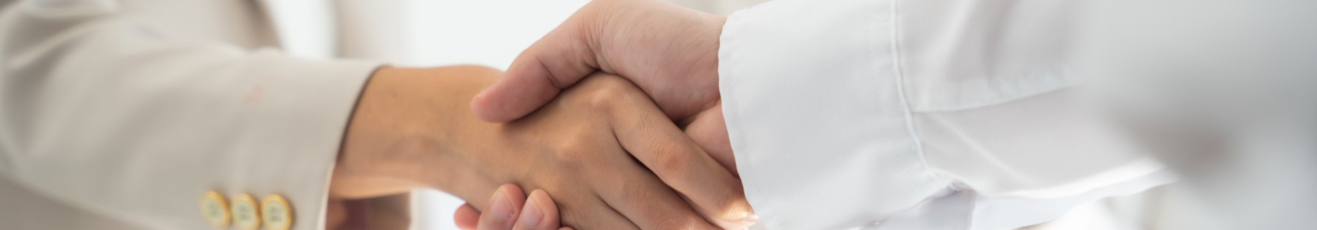 �������ɂ��� �g�b�v