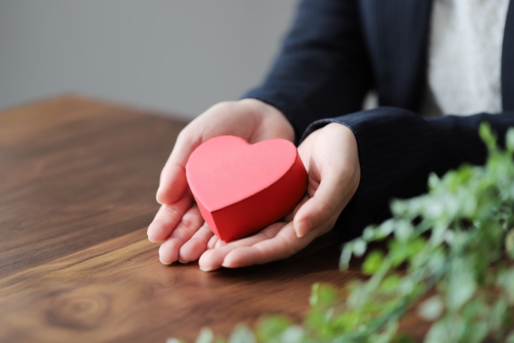 �������̋���1 �摜