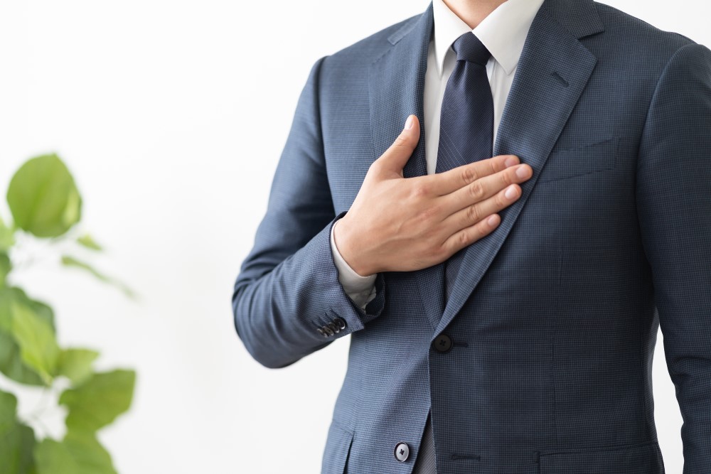 �������̋���2 �摜