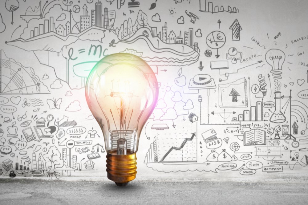 �������̋���3 �摜