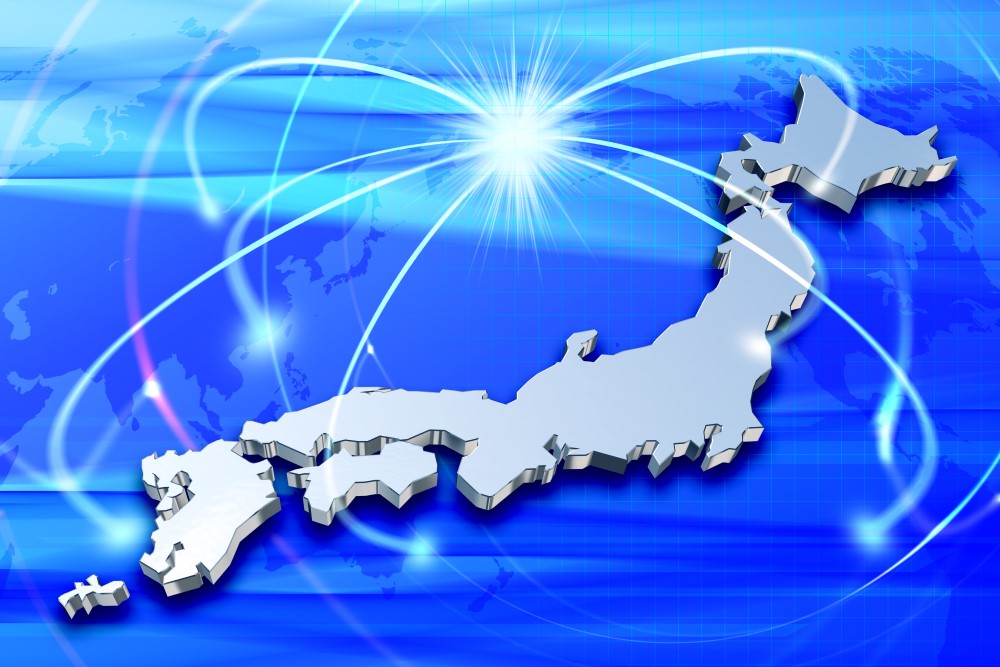 �������̋���4 �摜