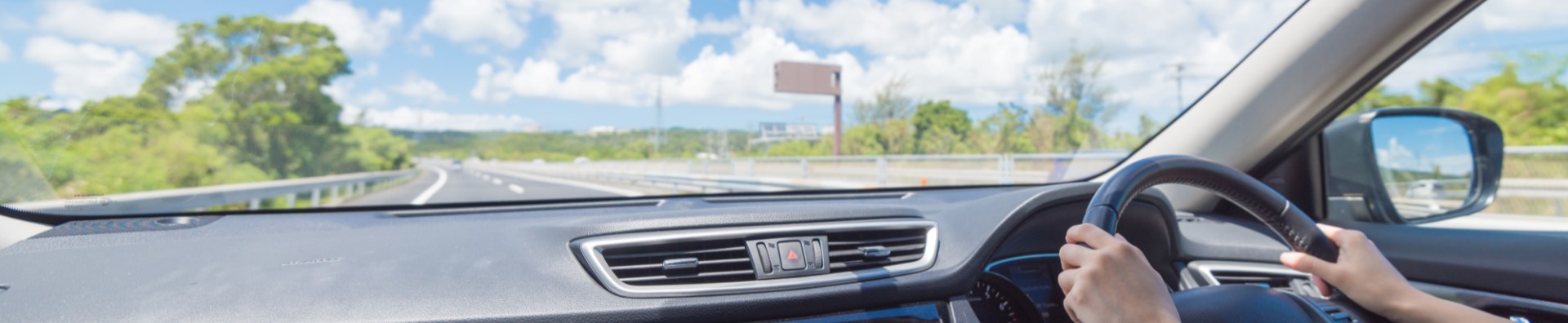 �A�N�Z�X �摜 �g�b�v