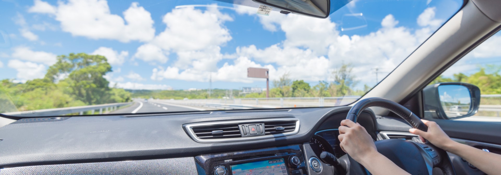 �A�N�Z�X �摜SP �g�b�v