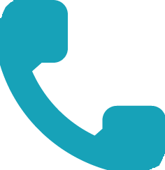 �d�b �A�C�R��