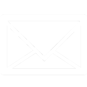 ���₢���킹 �A�C�R��