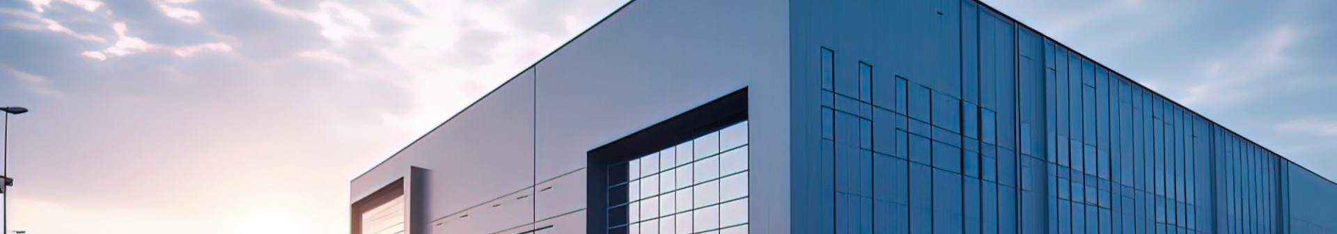 ��Јē� �g�b�v