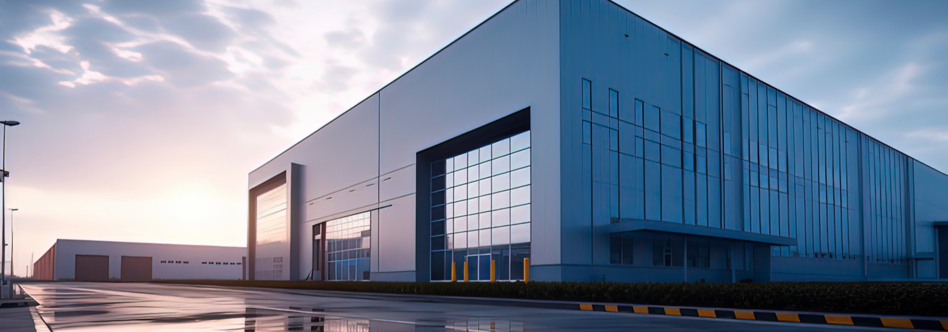 ��Јē� SP�g�b�v