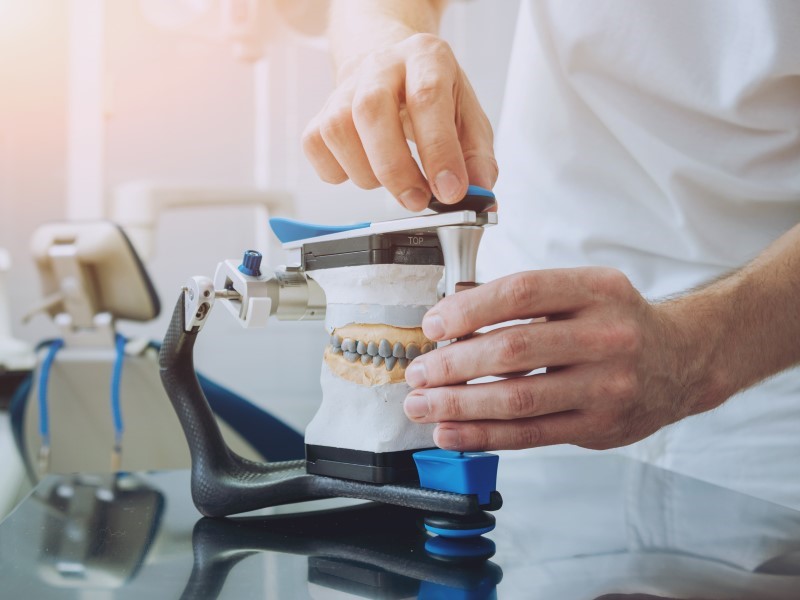 ��ЊT�v �摜