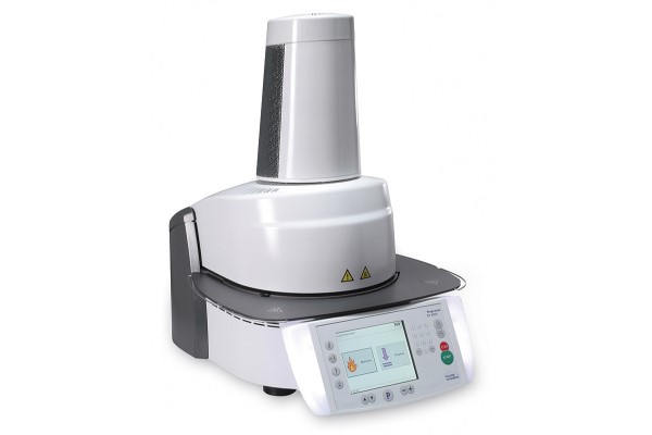 e-max press �v���O���}�b�g �摜