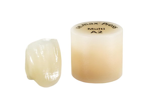 �I�[���Z���~�b�N