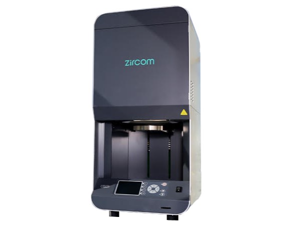 �W���R�j�A �W���R�� �摜