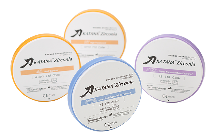 �W���R�j�A �W���R�j�A�f�B�X�N �摜