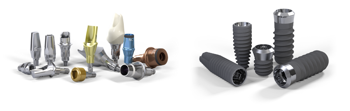 �W���R�j�A�A�o�b�g�����g �摜