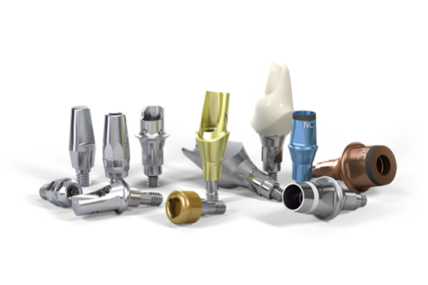 �C���v�����g�V�X�e��