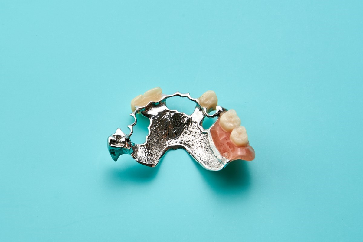 ������ �ォ��̉摜