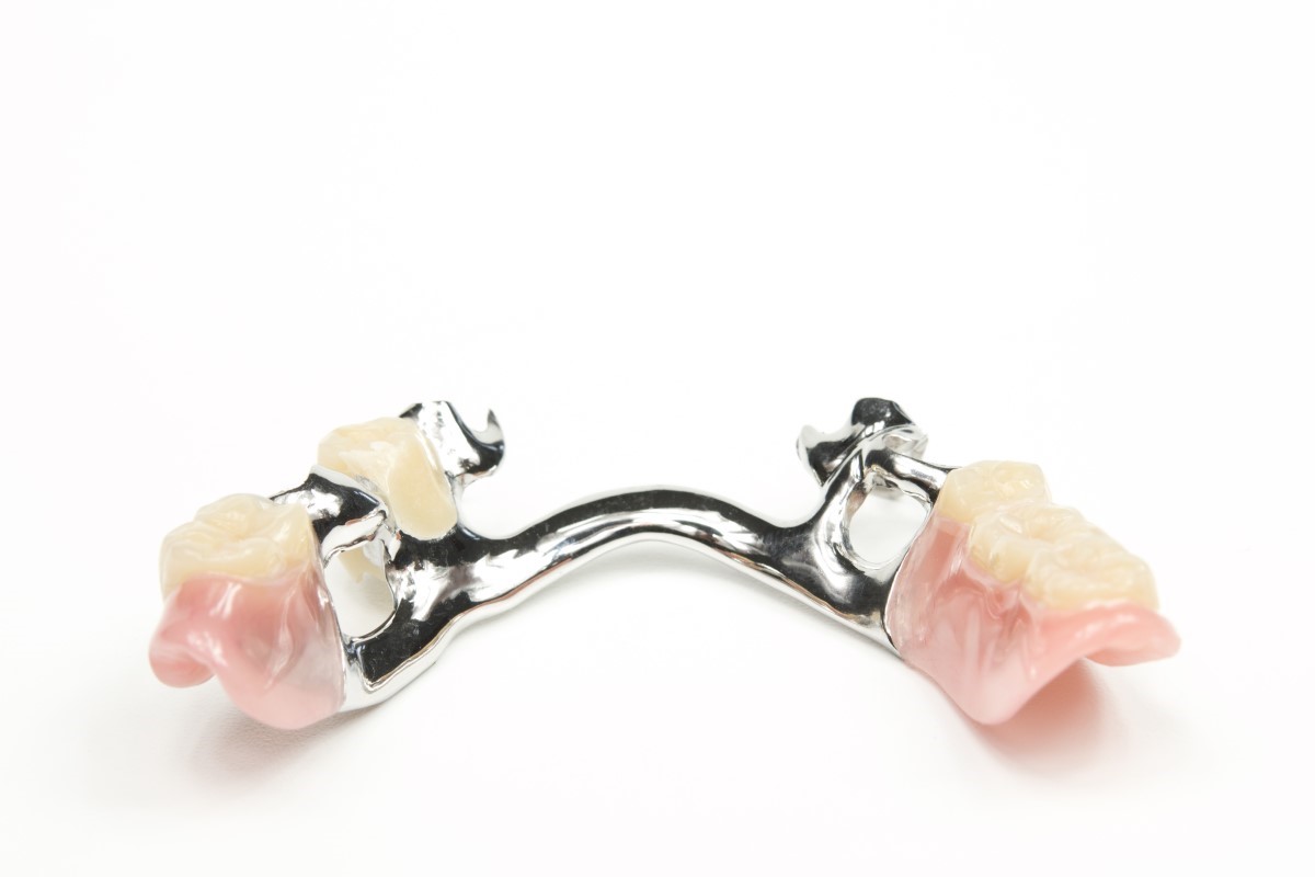 ������ �� �摜