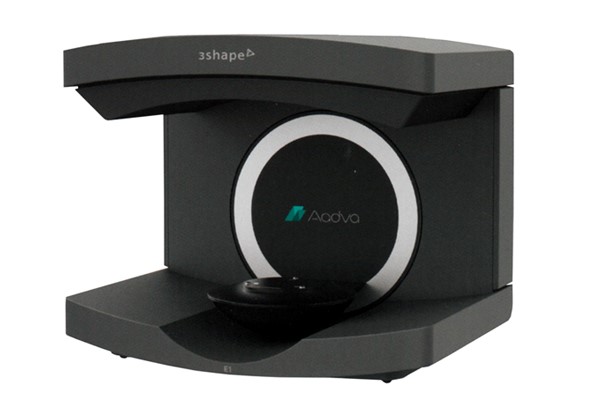 CAD/CAM �V�X�e��