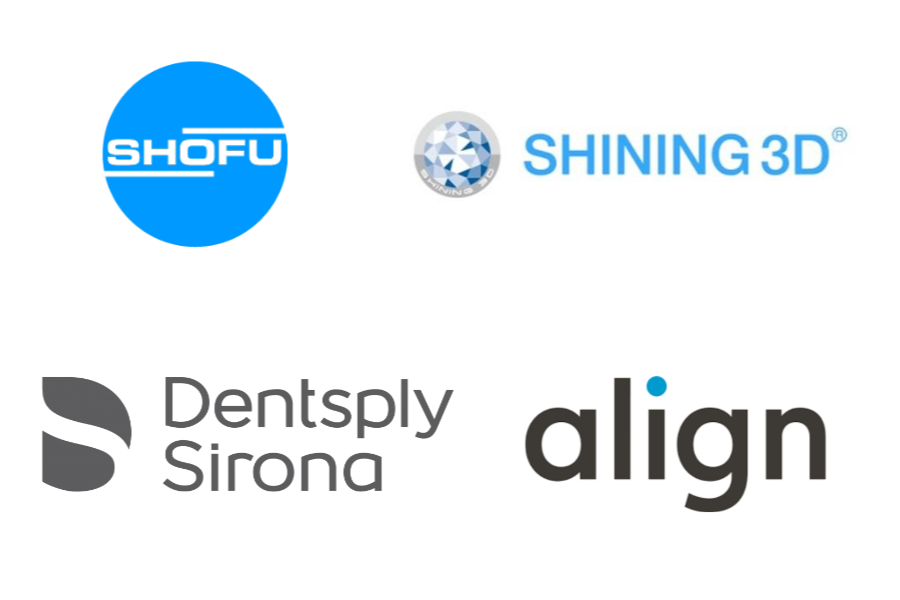 IOS �Ή����[�J�[ ���S