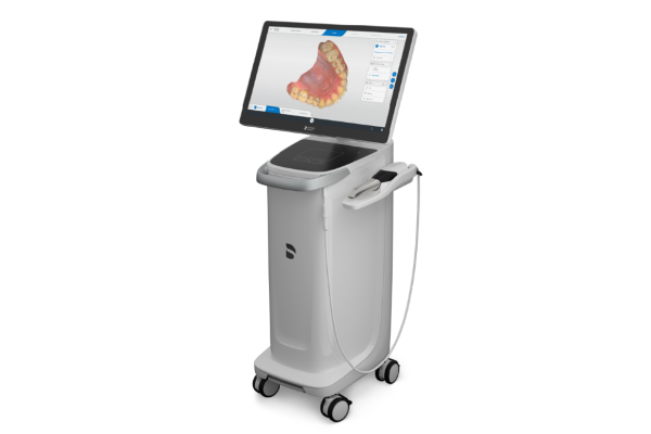 IOS�i���w��ہj�V�X�e��