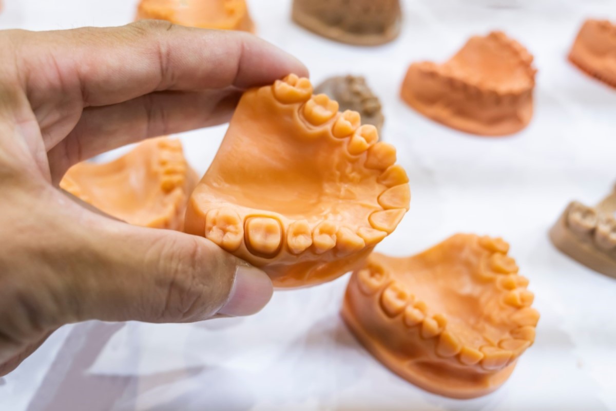 3D�v�����g �����I�u�W�F�N�g�摜