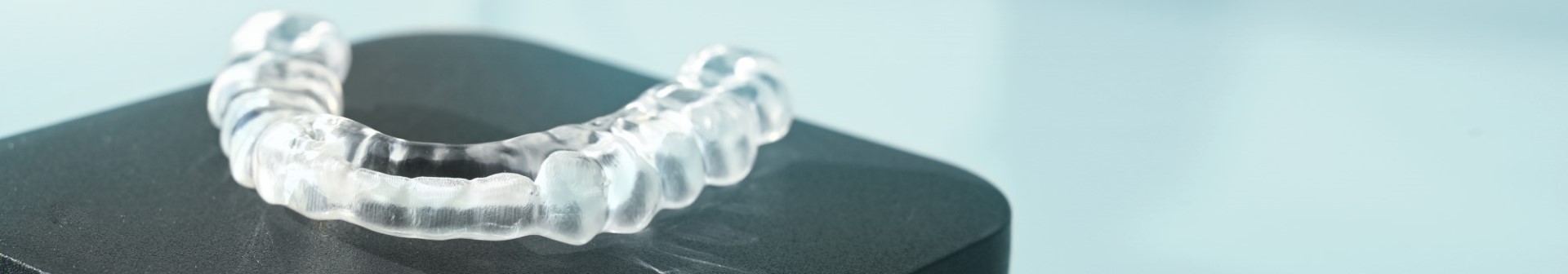 ���i�E�ݔ��ꗗ �g�b�v