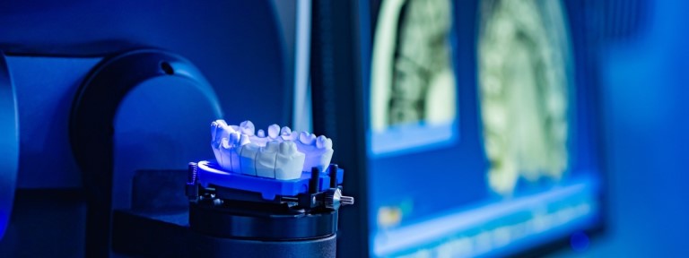 �������ɂ��� �w�i�摜 SP