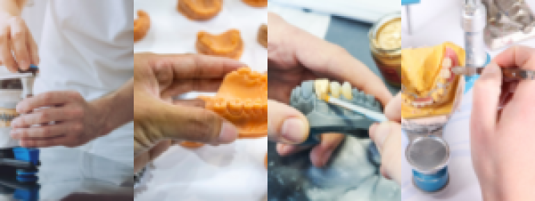 �̗p��� �w�i�摜 SP