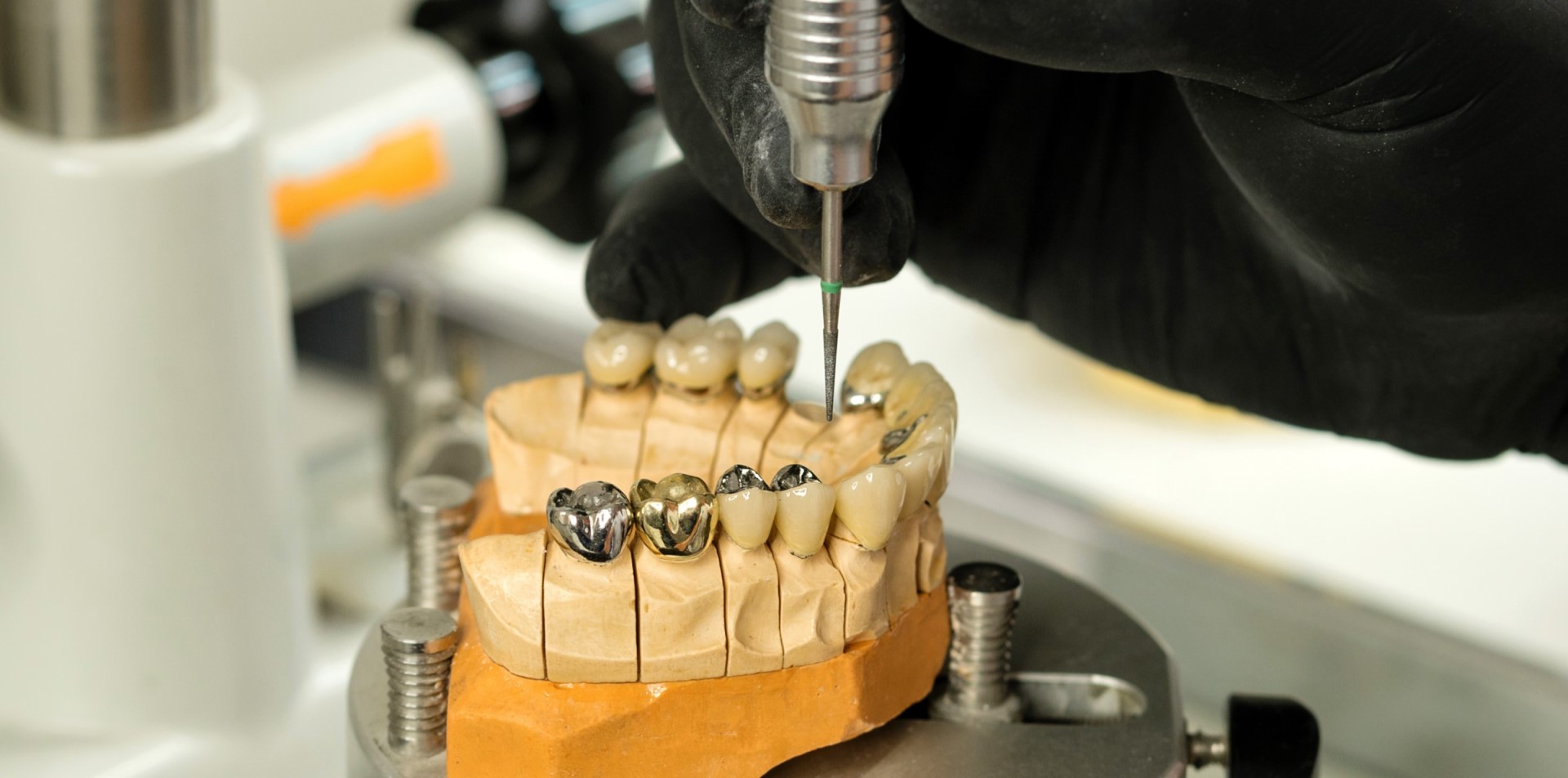 ������Ѓ��}�t�W �g�b�v�摜1