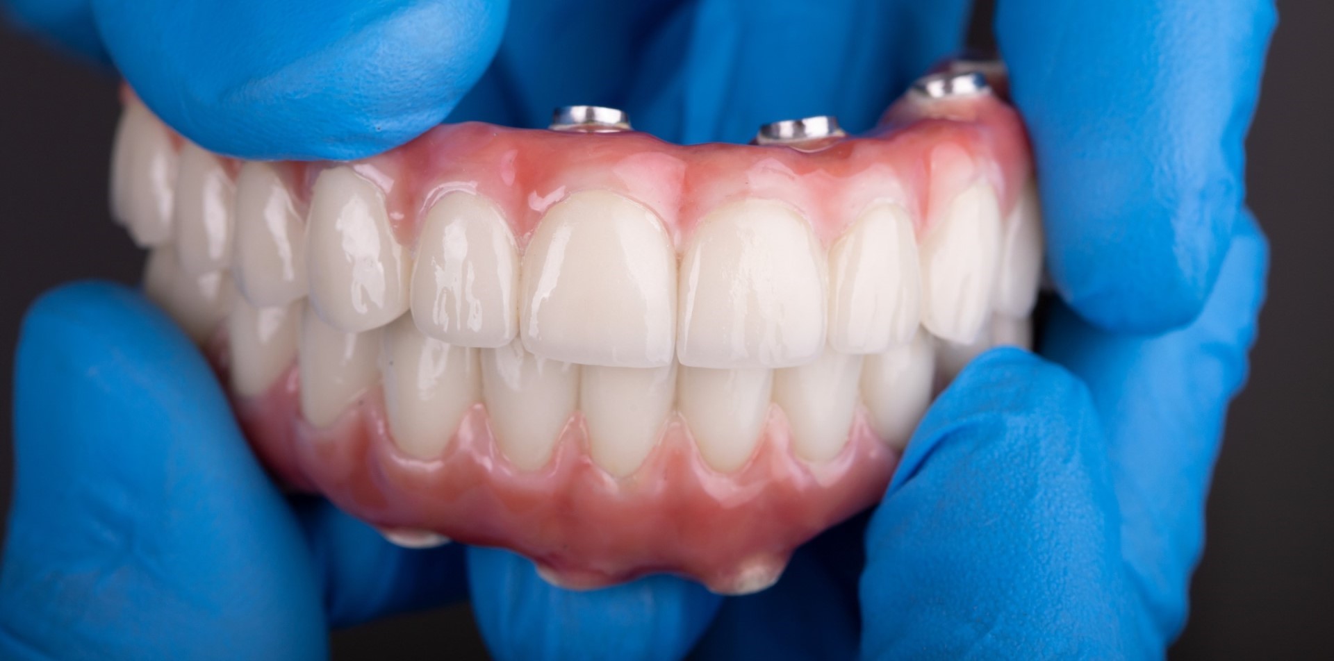 ������Ѓ��}�t�W �g�b�v�摜2