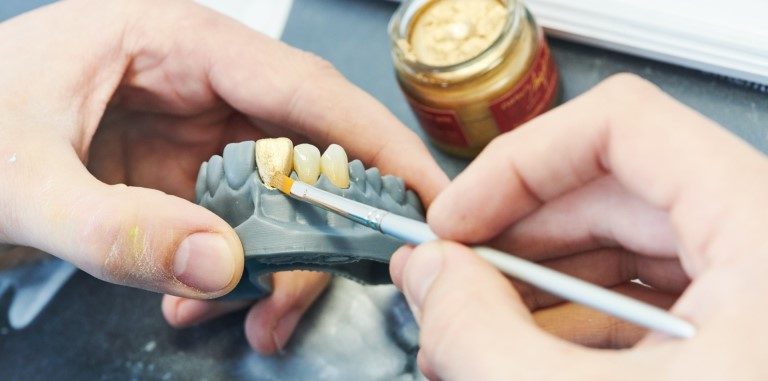 ������Ѓ��}�t�W �g�b�v�摜3